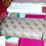 Jual Dompet GUESS Original Untuk Cewek 