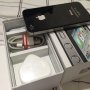 Jual iphone 4s 32gb