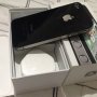 Jual iphone 4s 32gb