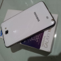 JUAL SAMSUNG GALAXY NOTE N7000 WHITE