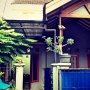 Jual Rumah di Bekasi Lokasi Strategis