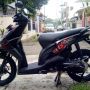 Honda Bet 99% Masi Mulus Broh