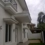 Jual Rumah kawasan Bintaro Jaya