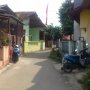 Jual Rumah Istimewa di Ratu Jaya Depok