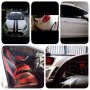 Jual Ford fiesta s 2011 putih matic