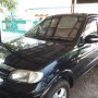 Jual Taruna Oxxy Fx 2006 Hitam Metalik