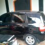 DIJUAL HONDA JAZZ IDSI 2006 HITAM