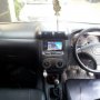 Jual Avanza G 2004 champagne 