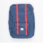 Jual Tas Herschel backpack banting harga murah