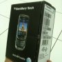 Jual Blackberry torch Black/Murah