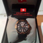 Jual jam tangan swiss army