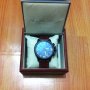 jual alexandre christie ac-6280 MC bandung 