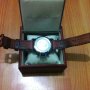 jual alexandre christie ac-6280 MC bandung 