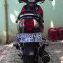 Jual Honda Supra X 125 CW 2006 Mulus Istimewa 