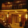 DI JUAL Rumah 2 lantai minimalis di depok