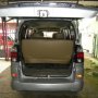 DIJUAL CEPAT SUZUKI APV 