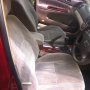 Jual Toyota Camry G m/t 2002 Bisa pinjam KTPJakarta