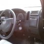 Daihatsu Gran Max PU 1.3 2008 hitam