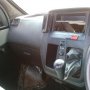 Daihatsu Gran Max PU 1.3 2008 hitam