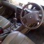 Jual Toyota Camry V6 Grande 2001