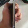 Jual Samsung Galaxy S4 (Black/Grey)