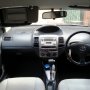 Jual Toyota Vios Silver Metalik G1.5 AT 2004