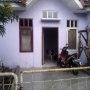 Jual Rumah di Bekasi