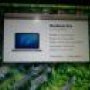 Jual Macbook Pro 13 Inch Core I5 Banyak Bonus