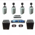 STAR AUDIO-VL AUDIO KARAOKE SMALL,MEDIUM,DELUXE