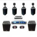 STAR AUDIO-VL AUDIO KARAOKE SMALL,MEDIUM,DELUXE