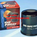 Oil Filters for Goldwing GL1500