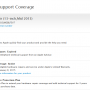 Jual Macbook Air 1.3ghz Dual-core Intel Core i5