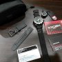 Jual Jam Tangan Luminox Original Seri Recon 8831