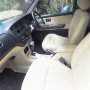 Jual Toyota Kijang Krista Lux LGX Automatic Th 2002
