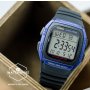 Jual Jam Tangan Casio Sporty Digital Original