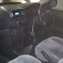 Dijual Toyota All New Corolla 1.8 SEG M/T Thn 2000
