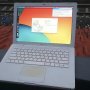 Jual Macbook White Early 2009