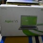 JUAL Laptop Acer Aspire V5 -431 COD DEPOK