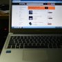 JUAL Laptop Acer Aspire V5 -431 COD DEPOK