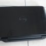 Jual Dell N4050 Intel B950 kenceng murah Hdd 500Gb