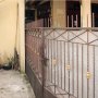 Rumah Dijual Daerah Kedaung Ciputat
