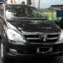 JUAL INNOVA G 2.0 2005 HITAM ISTIMEWA