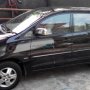 JUAL INNOVA G 2.0 2005 HITAM ISTIMEWA