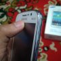 Jual Samsung Galaxy Grand Duos I9082 White