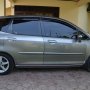 JUAL HONDA JAZZ IDSI 2007 MT Silverstone 