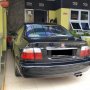 Jual Honda Accord Cielo VTEC Hitam A/T