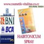 Hairtonicum Spray,Mengatasi Kebotakan Rambut & Mencegah Kerontokan Pesan Hub: 082134355591