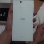 Jual Sony Xperia Z Ultra C6802  White