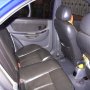 Dijual Hyundai Verna Sporty 2002 Biru metalik
