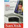 Flash Disk USB 3 - SanDisk CZ48 16GB